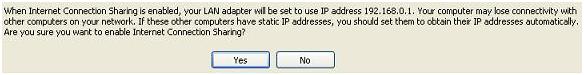 internet-share3