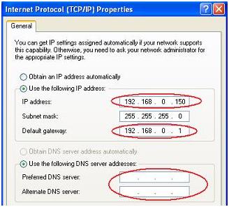 internet-share5