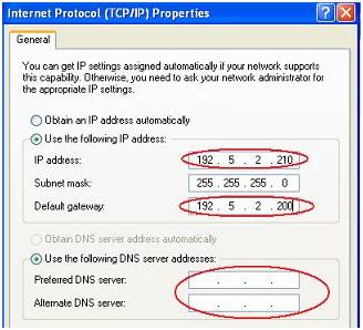 internet-share6