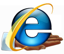 Internet Sharing Problem in XP