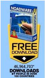 Downloads
