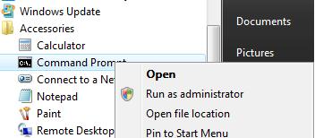 Network slow in vista