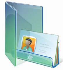 temporary-profile-in-vista