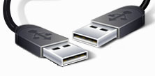 usb-drive-not-opening