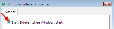 removesidebar removesidebar