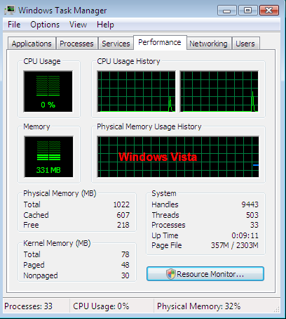 vista-taskmgr3 Windows Vista vs Windows 7