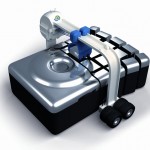 Convert VMware to Virtual PC