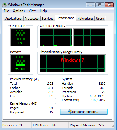 win7-taskmgr1 Windows Vista vs Windows 7