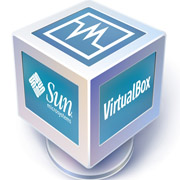 virtualbox Setup Shared Folders in VirtulBox