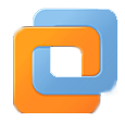 VMware Workstation better than VirtualBox