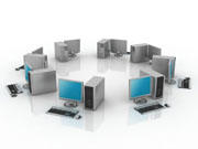 networkingimage Ping Multiple IP Addresses Same Time Free Tool
