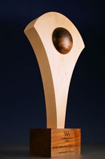 award The Best Answer Award – Tom’s Hardware