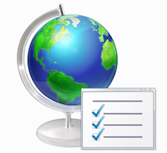 data_format Change Date Format Windows 7 dd-mm-yyyy