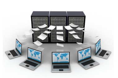 desktop_virtualization Use Desktop Virtualization