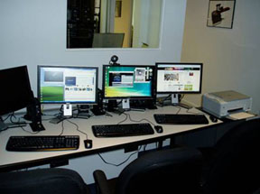 teradici Use Desktop Virtualization