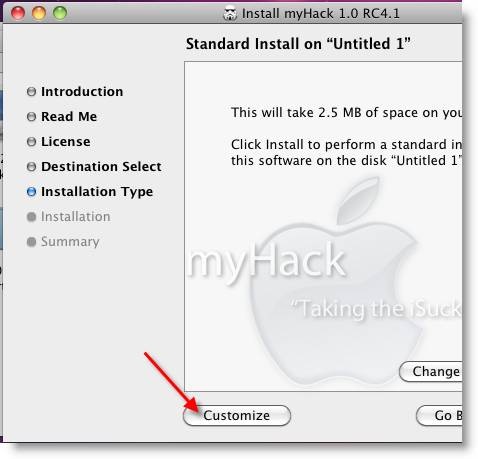 install Mac Snow Leopard 10.6.3 in Oracle VirtualBox 3.2