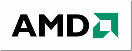 Mac Snow Leopard on AMD PC