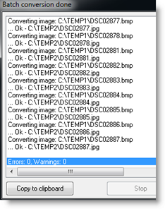 conversion_result