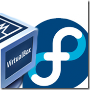 Fedora 13 on VirtualBox Guest Additions