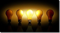 Convert Multiple BMP Files to JPG
