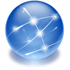 Monitor Network Traffic Windows 7 Microsoft Network Monitor 3.4