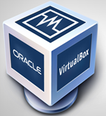 oraclevirtualboxicon.png