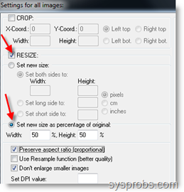 resize_options