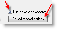 Convert Multiple BMP Files to JPG