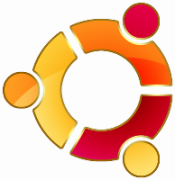 Install Ubuntu 10.04 on VirtualBox