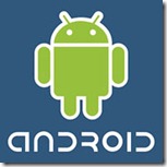 Install Android on VirtualBox VDI Disk