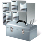 Desktop Virtualization