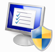 Free GUI Boot Loader Editor for Windows 7