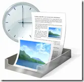 Windows 7 Recent Documents Location