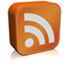 rssfeed rssfeed