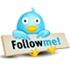 twitter twitter