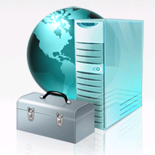 Export VMware Virtual Machine to OVF
