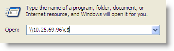 access_share