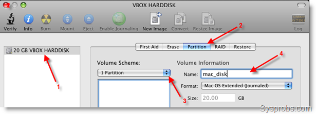 create_disk