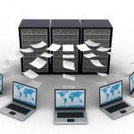 Clone Virtual Machine in Virtual PC 200