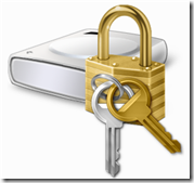 Administrative Shares Not Working in Windows 7