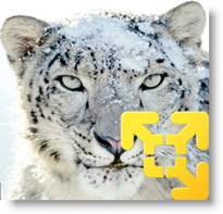 Snow Leopard 10.6.4 Installation on VMware Player 3