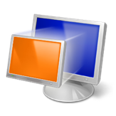 Virtual PC 2007 vs VirtualBox 3.2