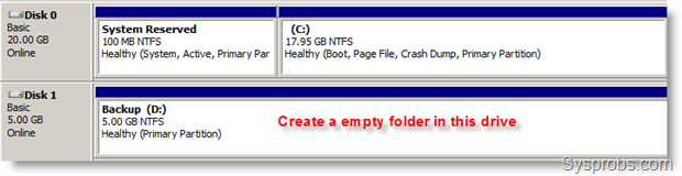 create_empty_folder