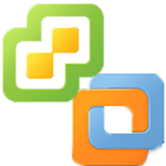 Install VMware ESXi 4.1 on VMware Workstation 7.1.1