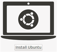 Maverick Meerkat Ubuntu 10.10 on VirtualBox 3.2.8
