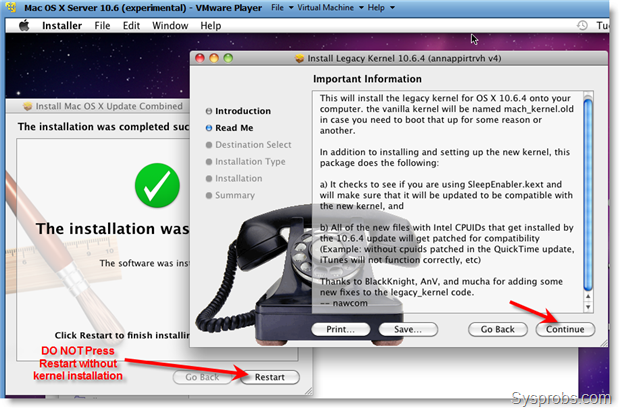 desktop virtualization