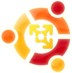 Ubuntu 10.10 on VMware