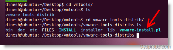 desktop virtualziation software