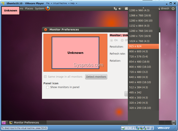 desktop virtualization software