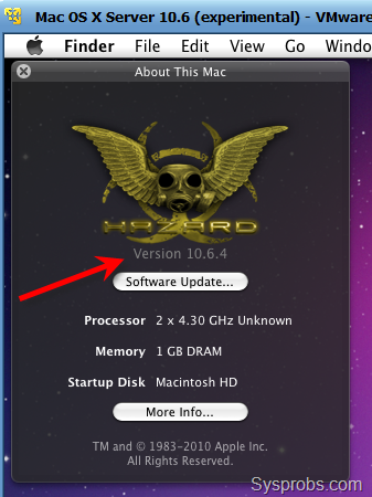 desktop virtualization software
